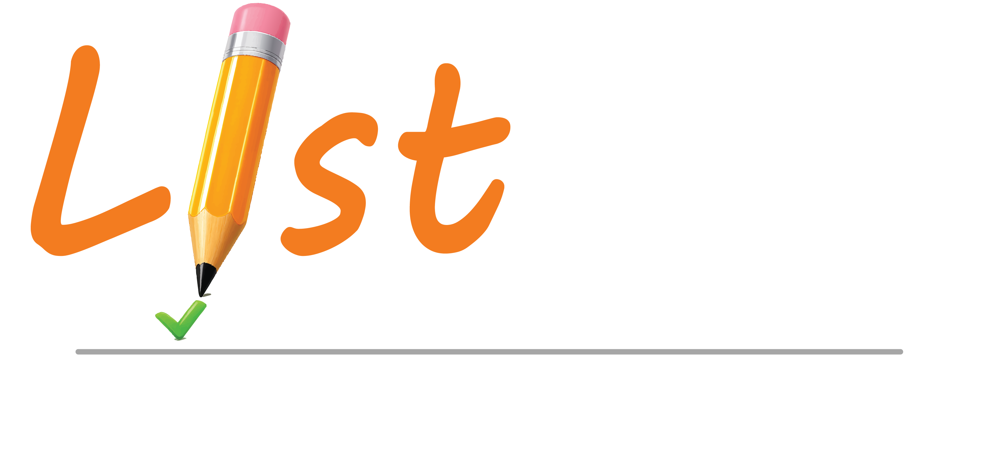 ListApp
